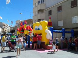20140629_115509